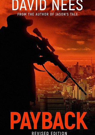 Payback by David Nees