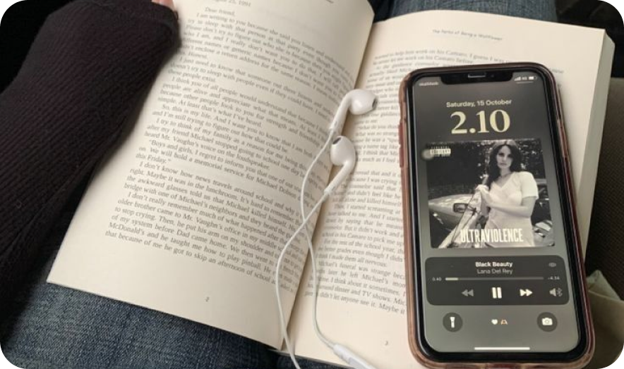 Global Publishing & Distribution