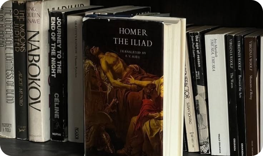 Book Marketing
