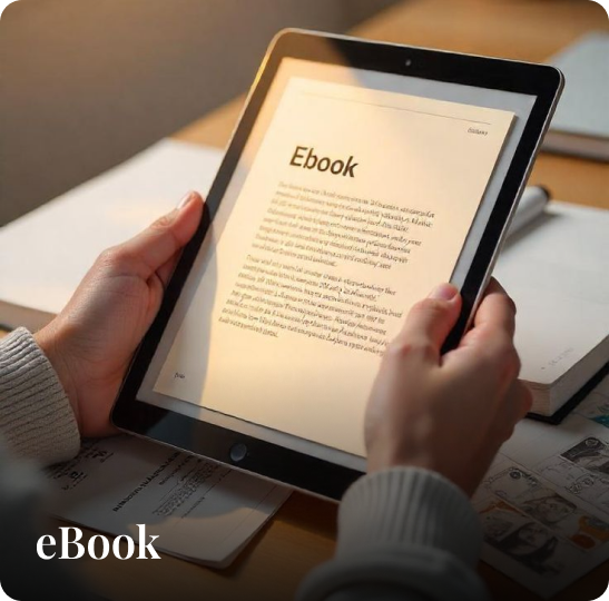 eBook